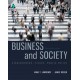 Test Bank for Business and Society Stakeholders, Ethics, Public Policy, 14e by Anne Lawrence